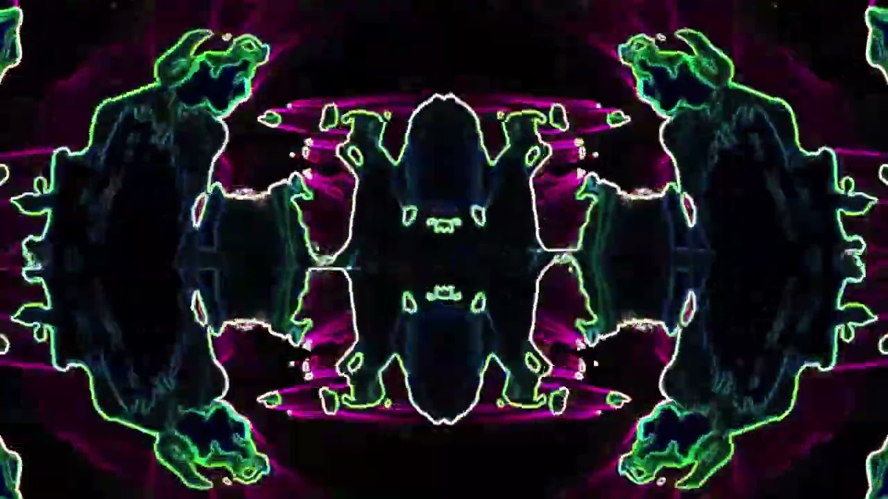 Elephant's Graveyard (12