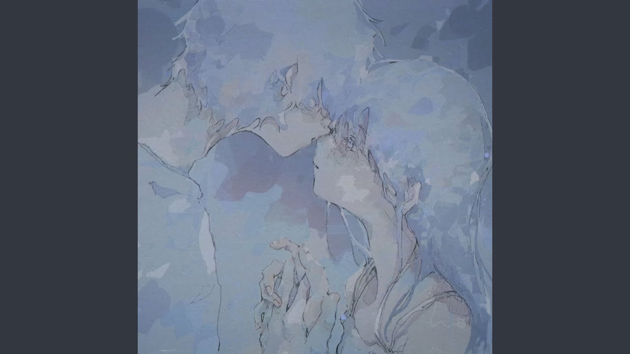 迷子をさがして、頬をつねって