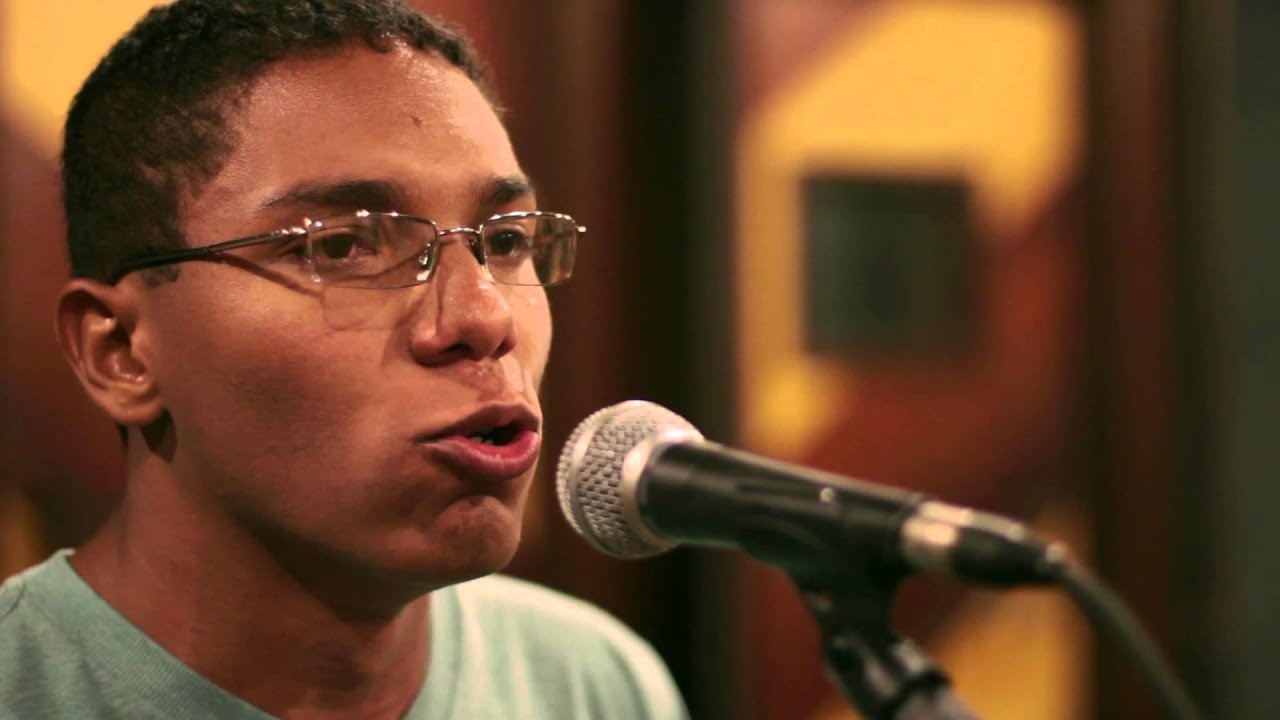 Alaan Monteiro