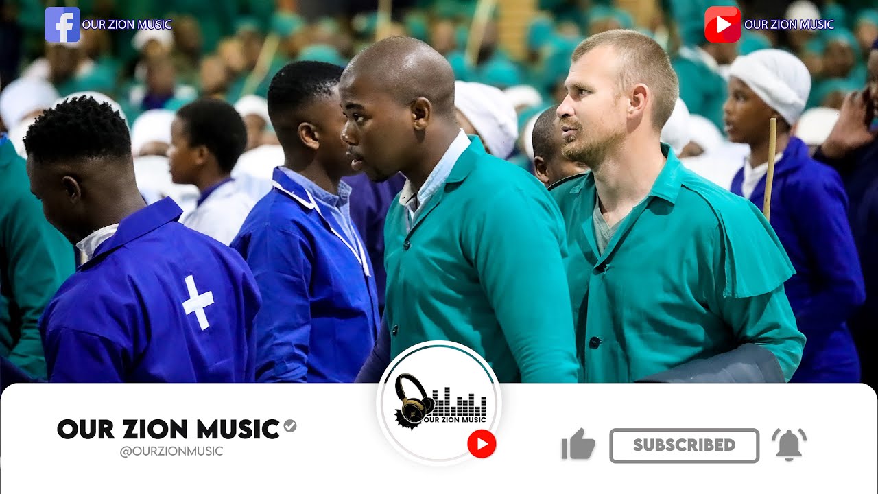 AMENI EYASEZAYONI || UMVUMO🔥🔥🔥🔥|| 2024 || INKONZO YOMASHADO JOSTA & AYANDA