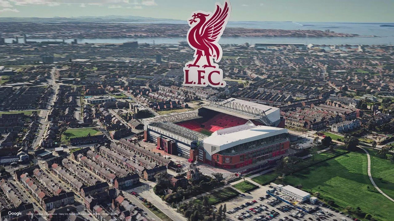 Ea fc 26 online fut champs Rog Ally X / Handheld Gameplay