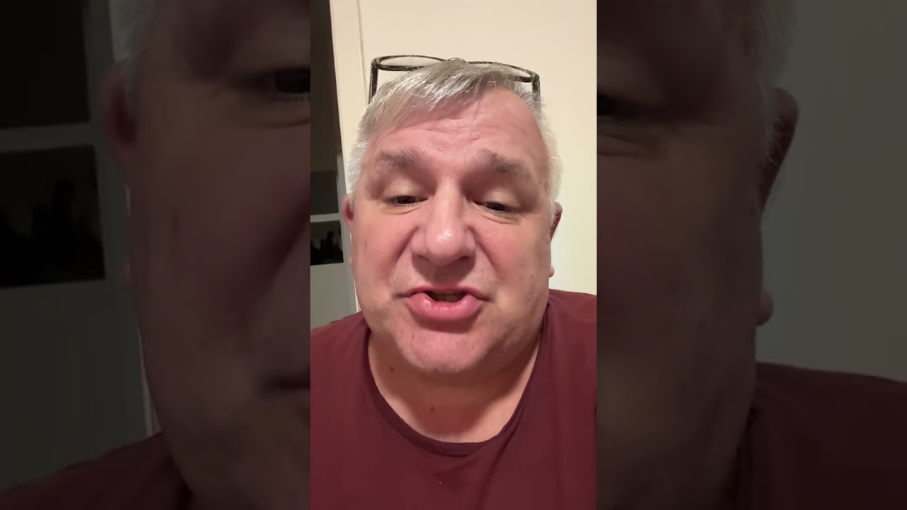5 февраля 2026 г.