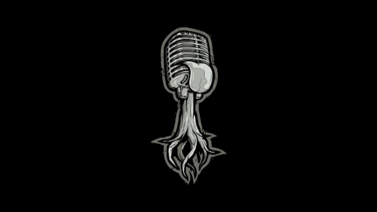 BEAT BOX INSTRUMENTAL BOOM BAP 90'S