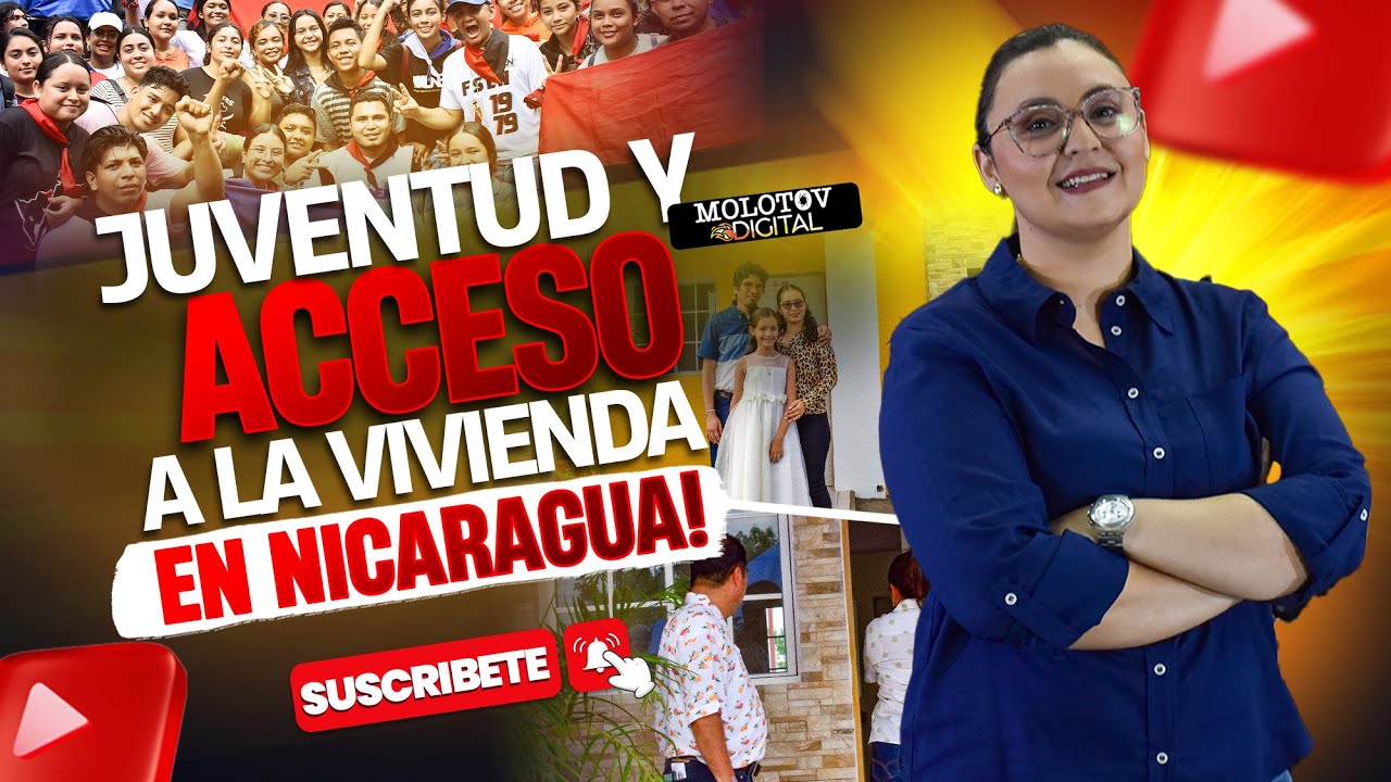 As&iacute; pod&eacute;s tener tu casa con subsidio y sin prima &ndash; INVUR lo explica