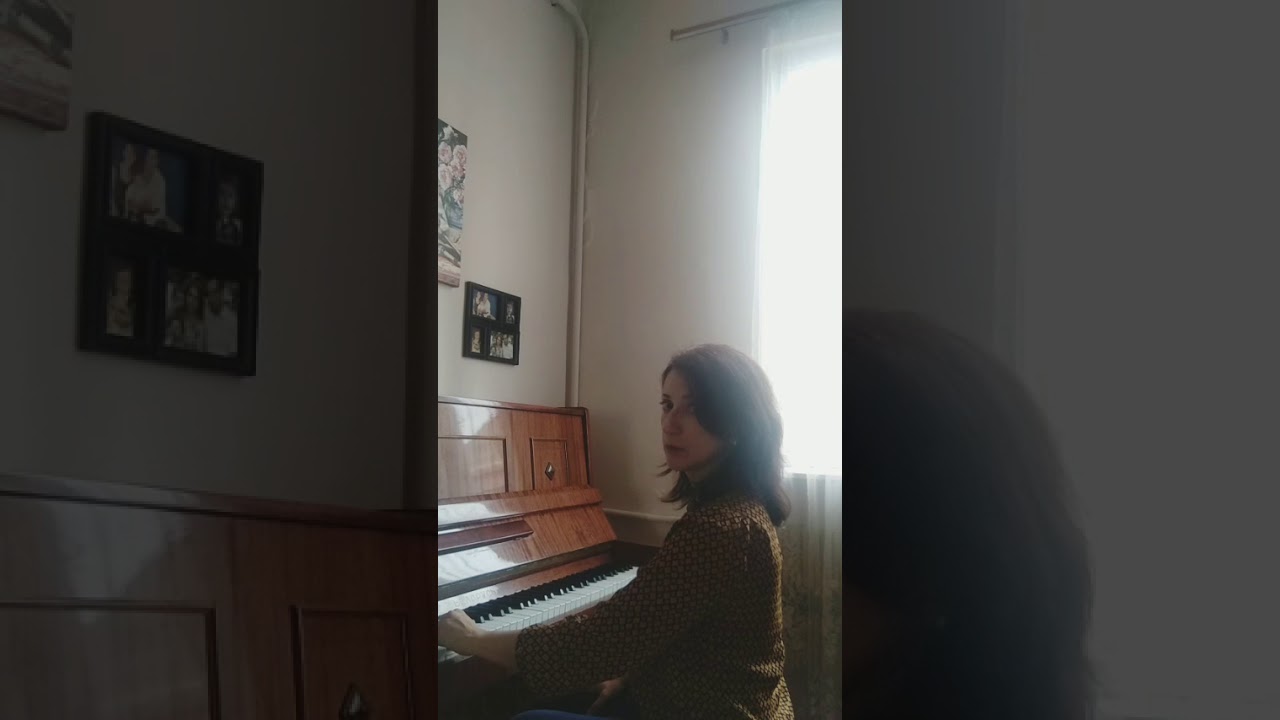 MOoZART lab, piano lesson for beginners #2, դաշնամուր բոլորի համար, դաս 2