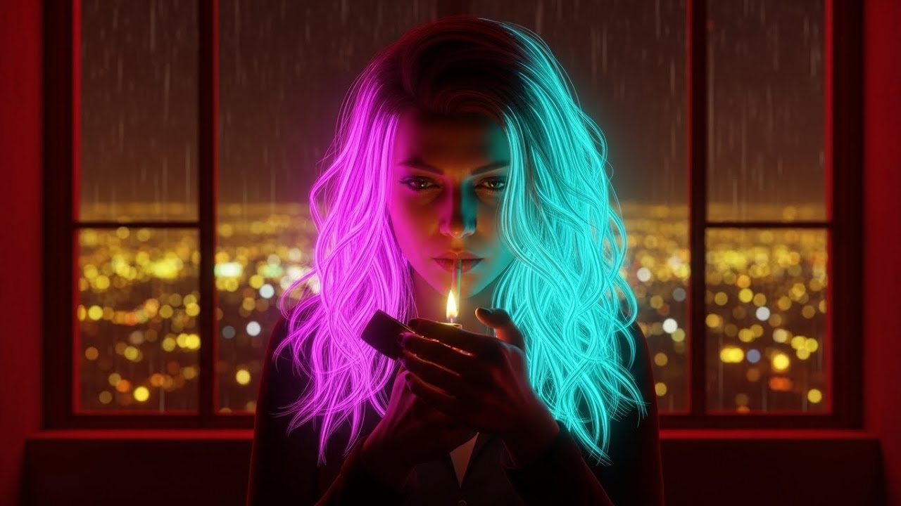 🎶 TikTok Viral Songs 2026 🎧 Trending Spotify Playlist