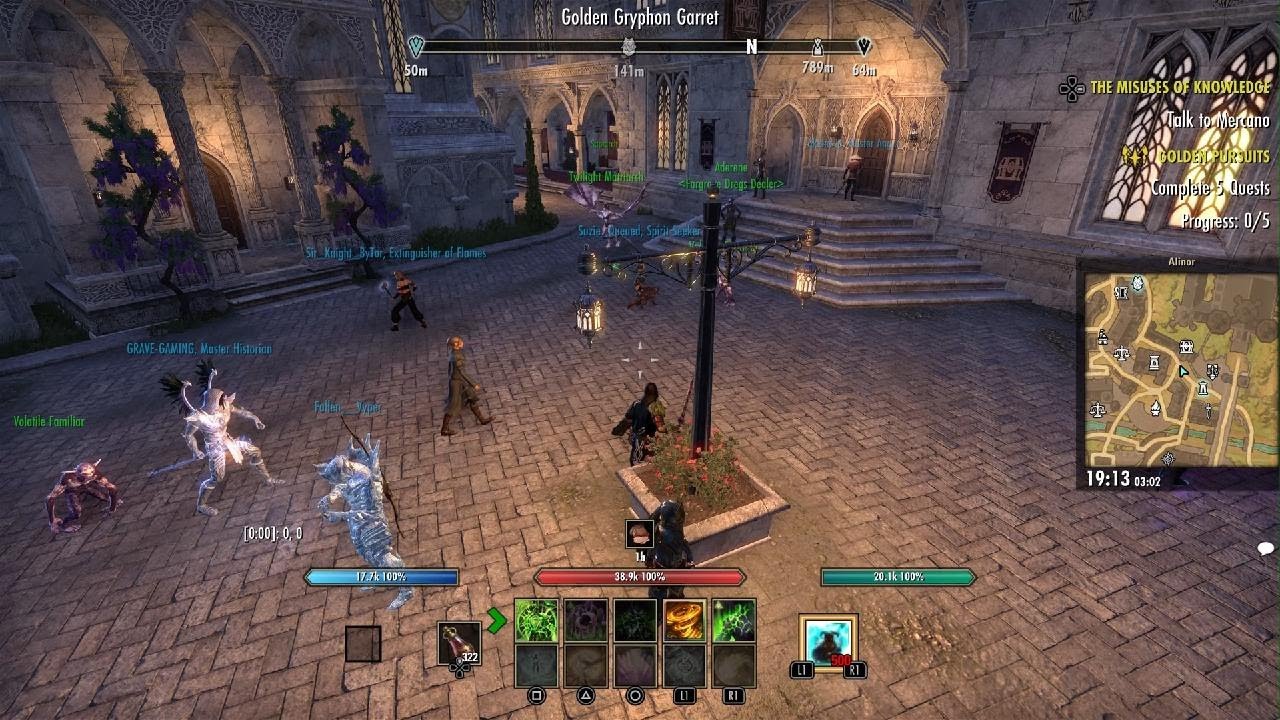 The Elder Scrolls Online_20260113200112