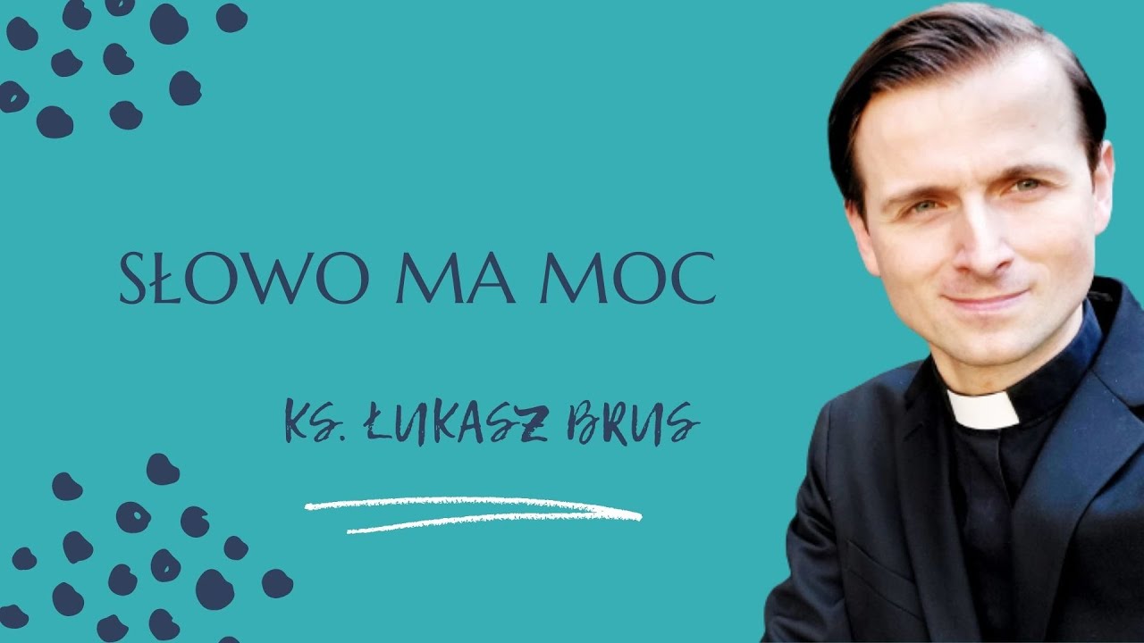 Kiedy Ci się nic nie chce...