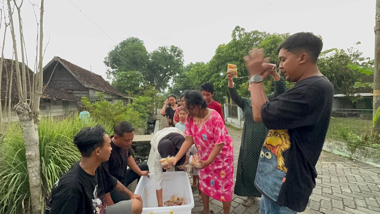 TOLONG BANTU PANTAU YANG AMBIL DOUBLE SIAPA AJA YA TEMAN TEMAN 🤤😭😂🤣🤯🔥🙈