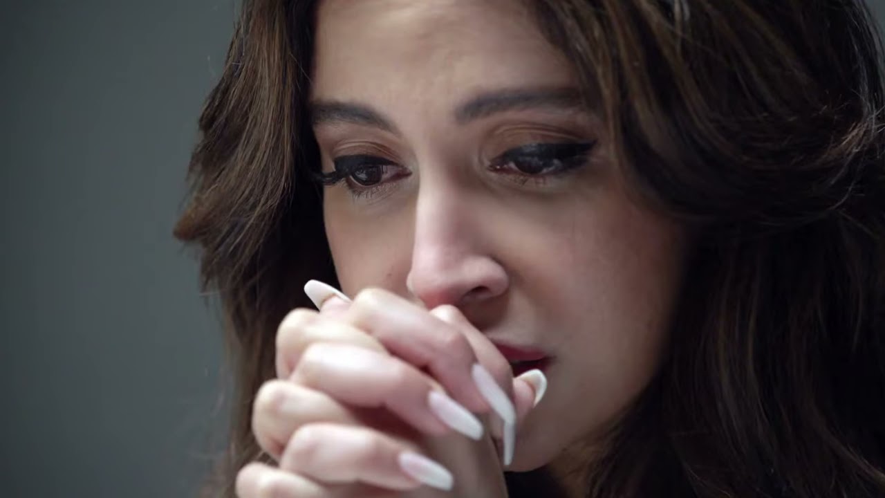 FBI  INTERNATIONAL Official Teaser Trailer HD CBS Spinoff Series