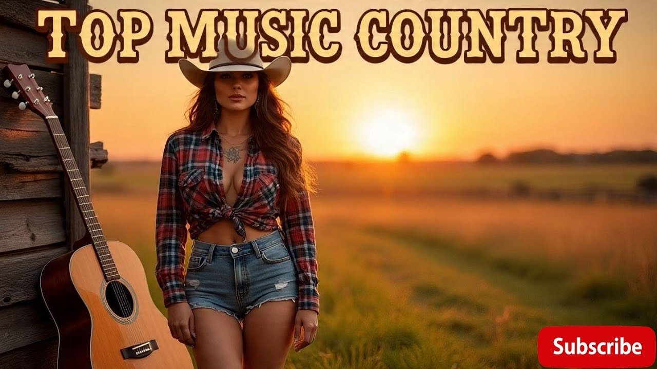 Greatest Country Gospel Hymns Ever 🎶 With Lyrics 🙏 Peaceful Morning Worship Songs, Vol 68