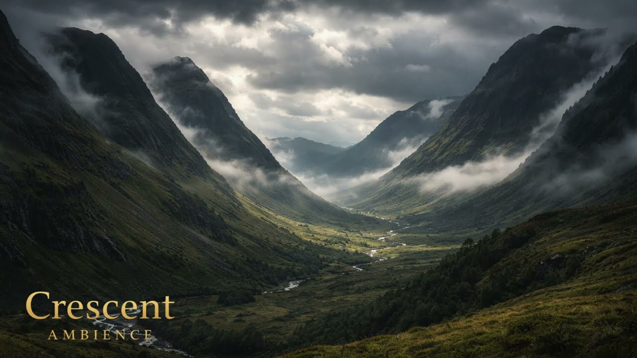 Epic Soundtrack Mix | Braveheart, Game of Thrones,  Ertuğrul, Kuruluş Osman ×Fetihler Sultanı | 