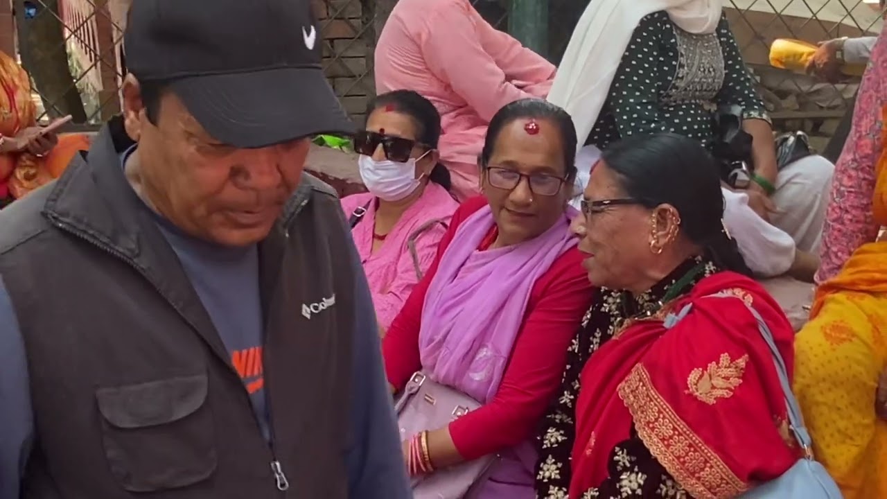 नारायण थान मन्दिर ।।।।।