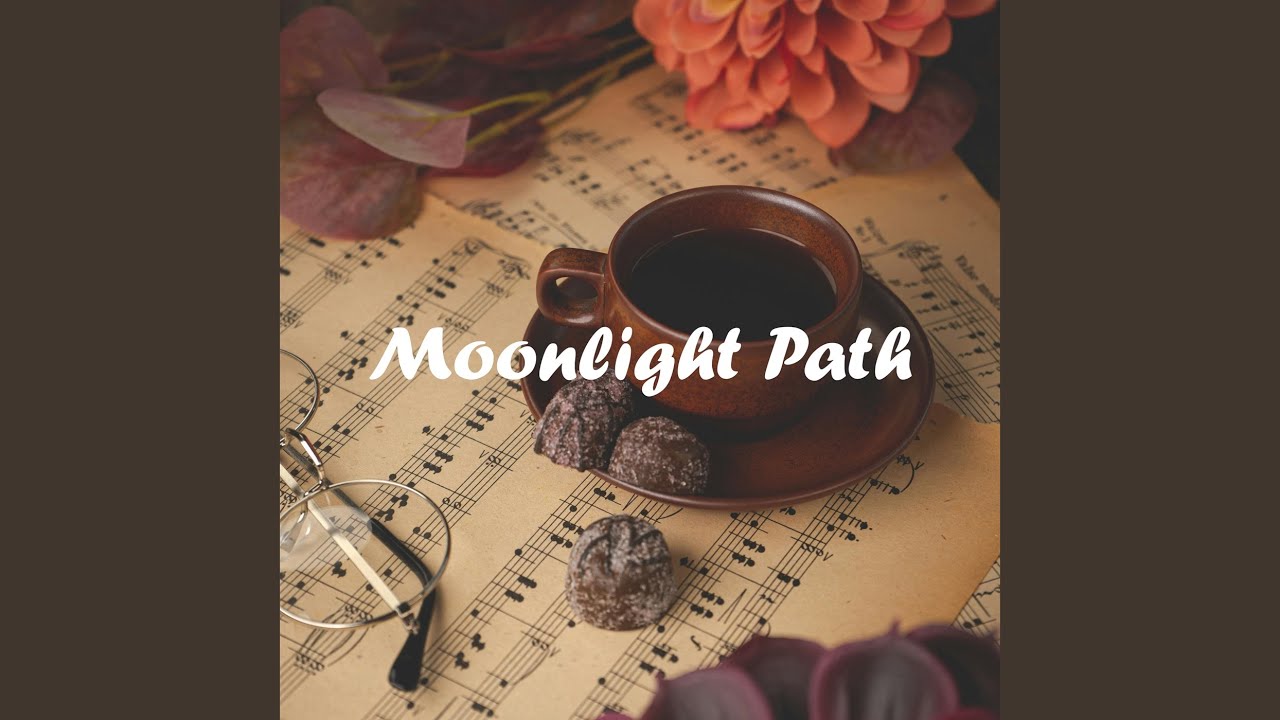 Shimmering Nights
