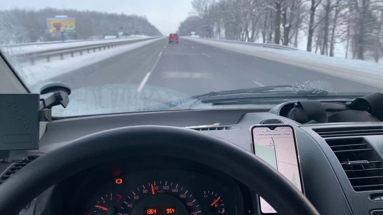 Мерседес Вито все про обогрев зимой))🥶🥶🥶