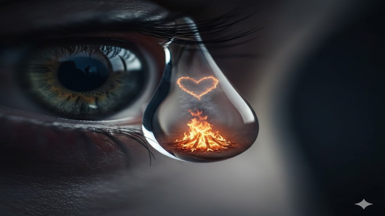 చితిపై పొగలాగ నా ప్రేమ... | Emotional Telugu Sad Song | Official Lyric Video