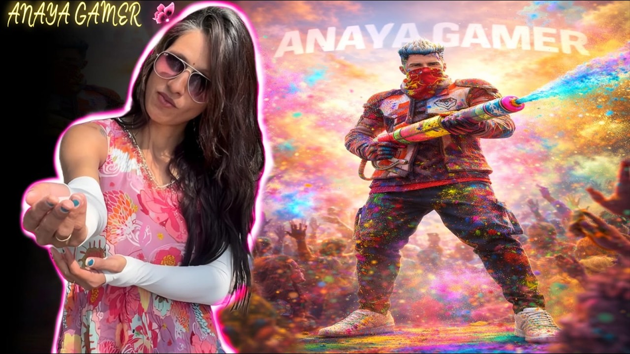 Free Fire Live 🔴| 1V1 Custom Challenge 🤩TEAM CODE GIVEAWAY #freefirelive #anayagamer #shortsfeed #ff