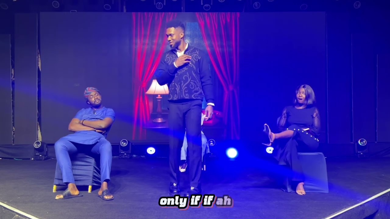 In Search of Love / Creative Conclave( At the End of Every Human Embrace, Eternity Stands Waiting )