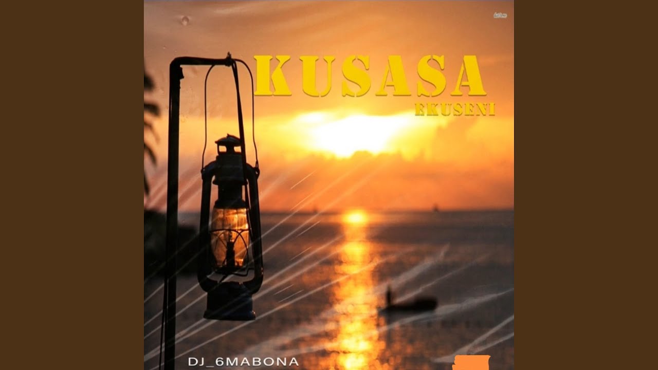 Ksasa Ekseni
