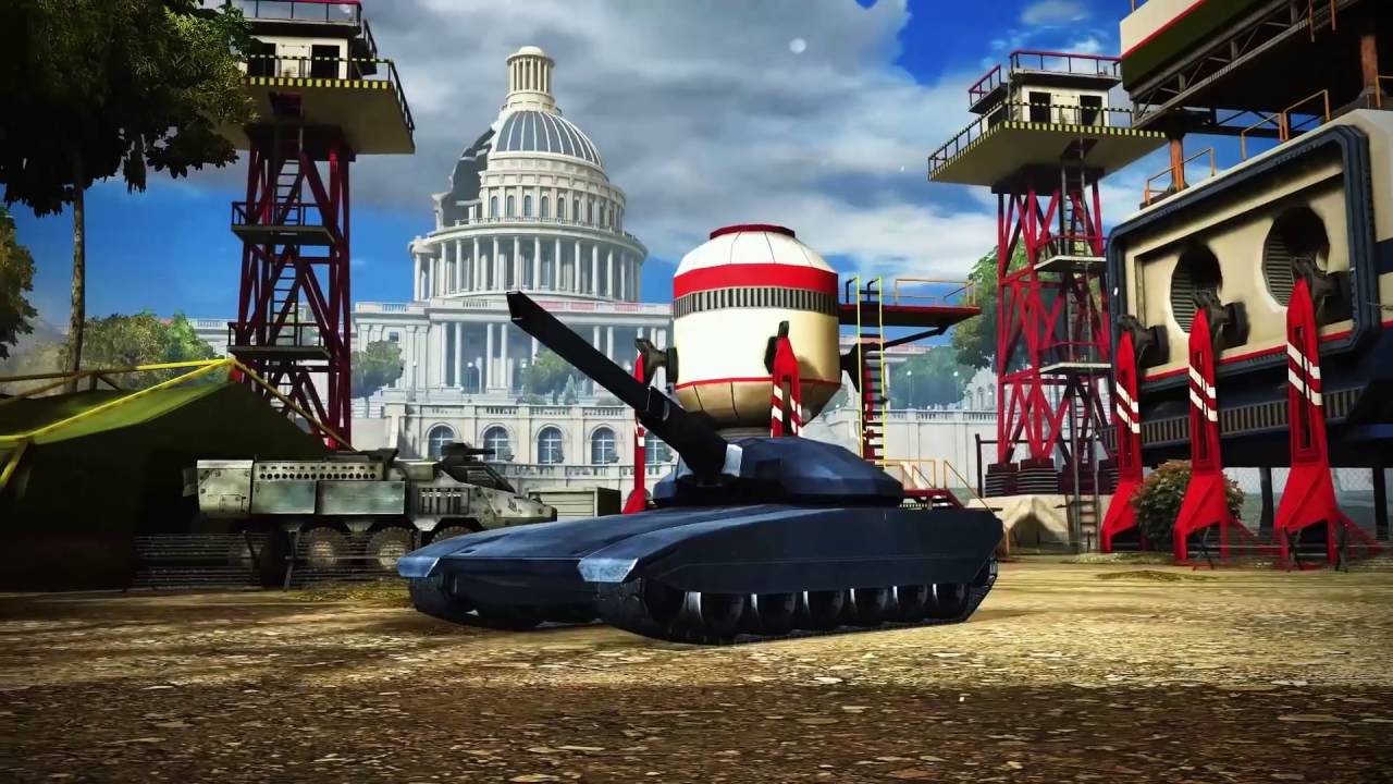 Top 10 BEST New Agent Android Games | MUST PLAY 2016