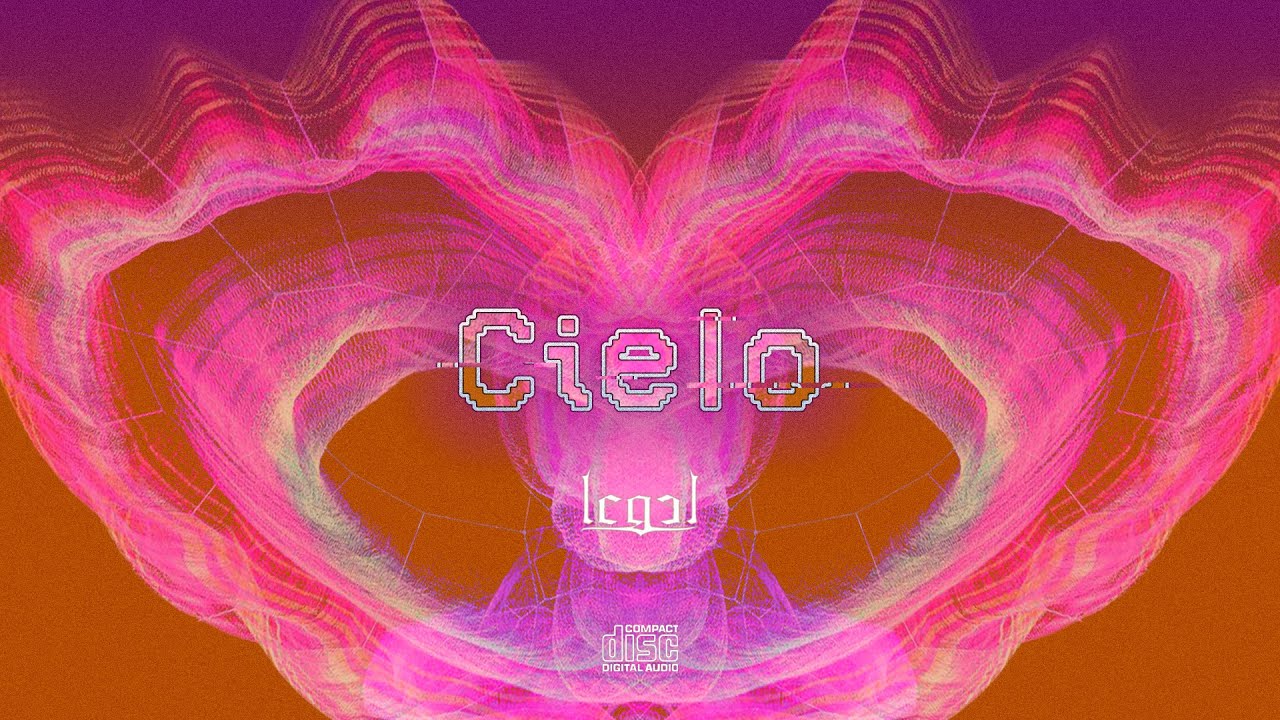[SOLD] INSTRUMENTAL REGGAETON 