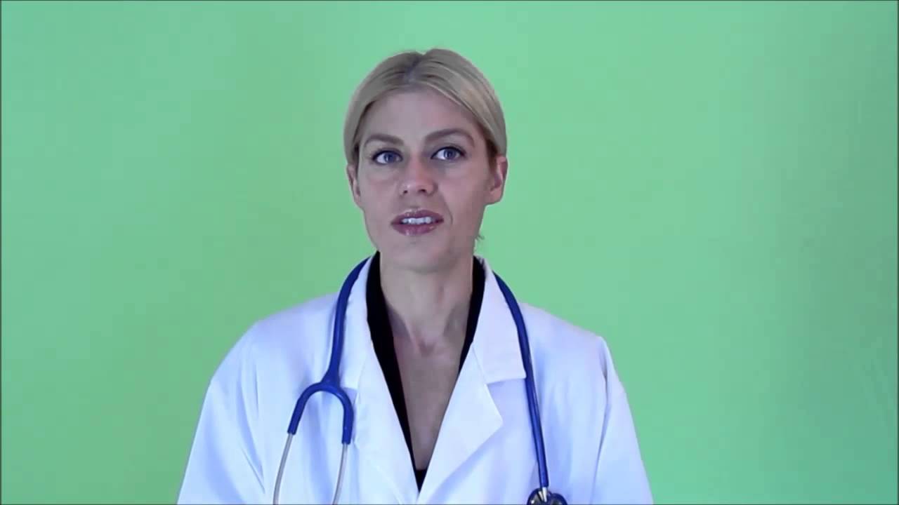 Los Angeles CA PRP Platelet Rich Plasma Doctors, Skin Rejuvenation