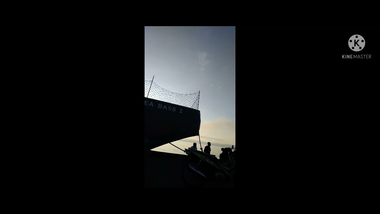 Poochey vlog 103