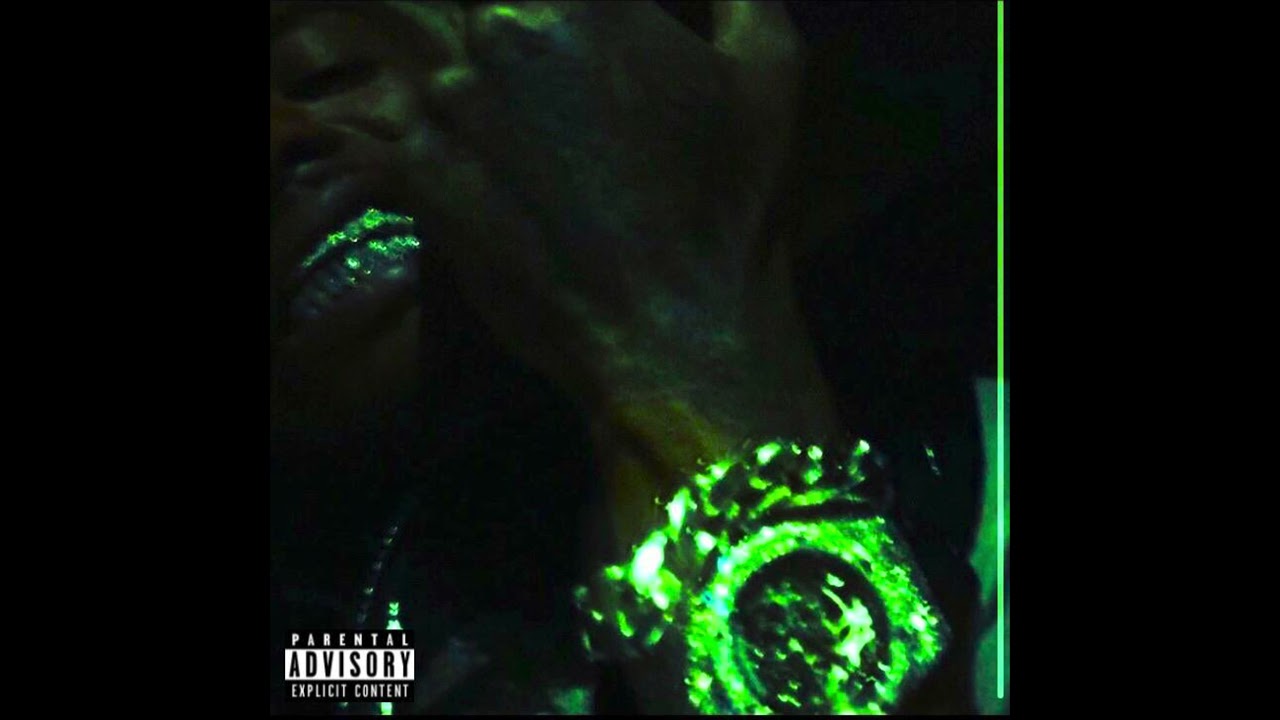 [free!] *HARD* F1lthy + YEAT + Playboi Carti + WLR type beat 