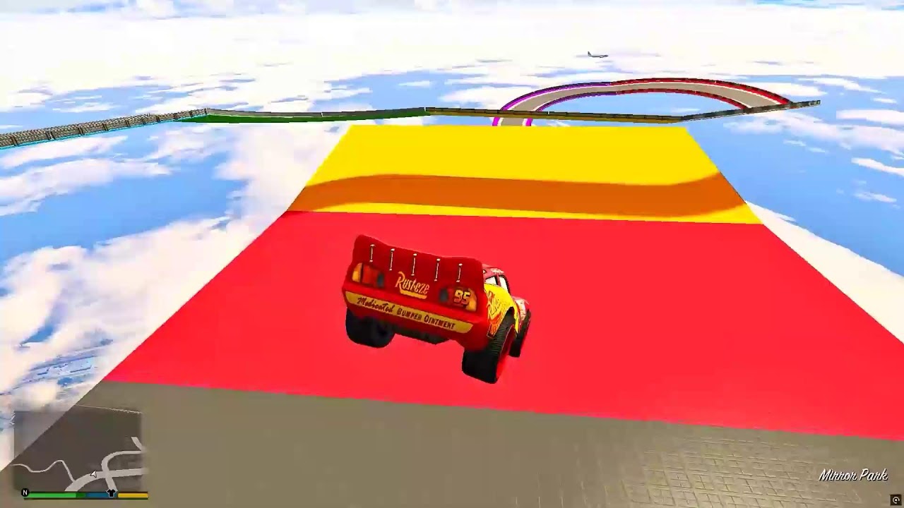 Experiment: Balloons of Fanta, Pepsi, Sprite, Mtn Dew, Sodas, Coca-Cola vs Mentos in Big Underground
