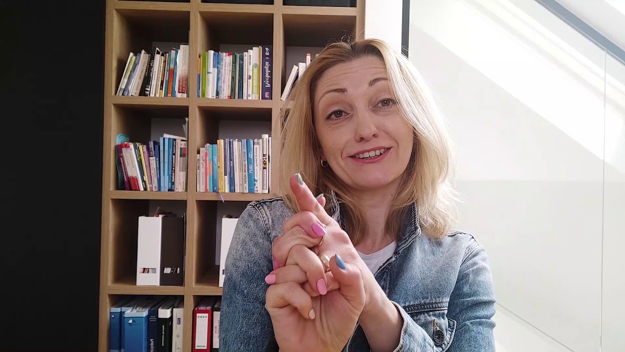 Zapraszam do Agile HR Teraz! Unikalnej społeczności HR i Agile w jednym I ROSIEK Solutions