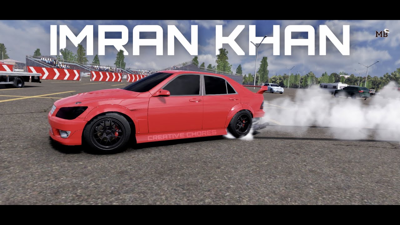 Imran Khan | Qott Ghusian Da | New Instrumental Music | ft. M.B (Creative Chores)