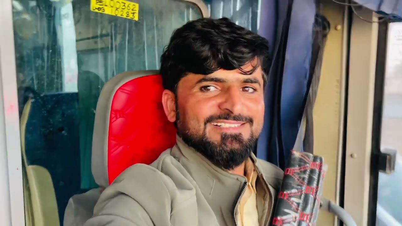 Muhammad shahid |#shahid #vlog #crew   Riyadh SK