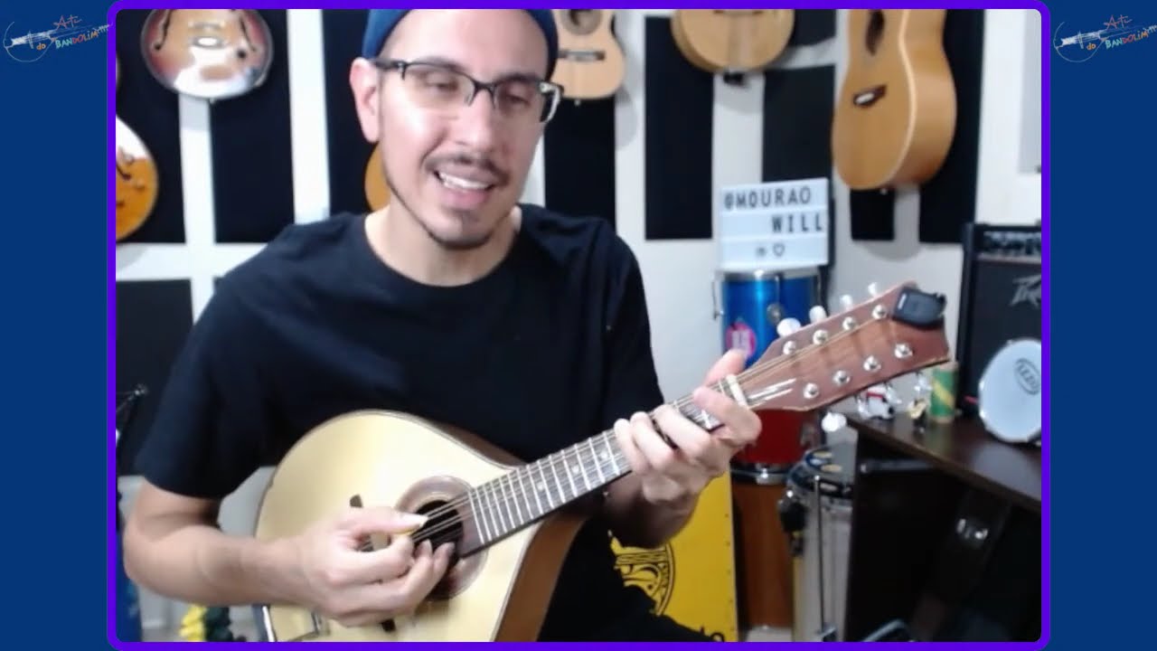 Técnica | Aula 1