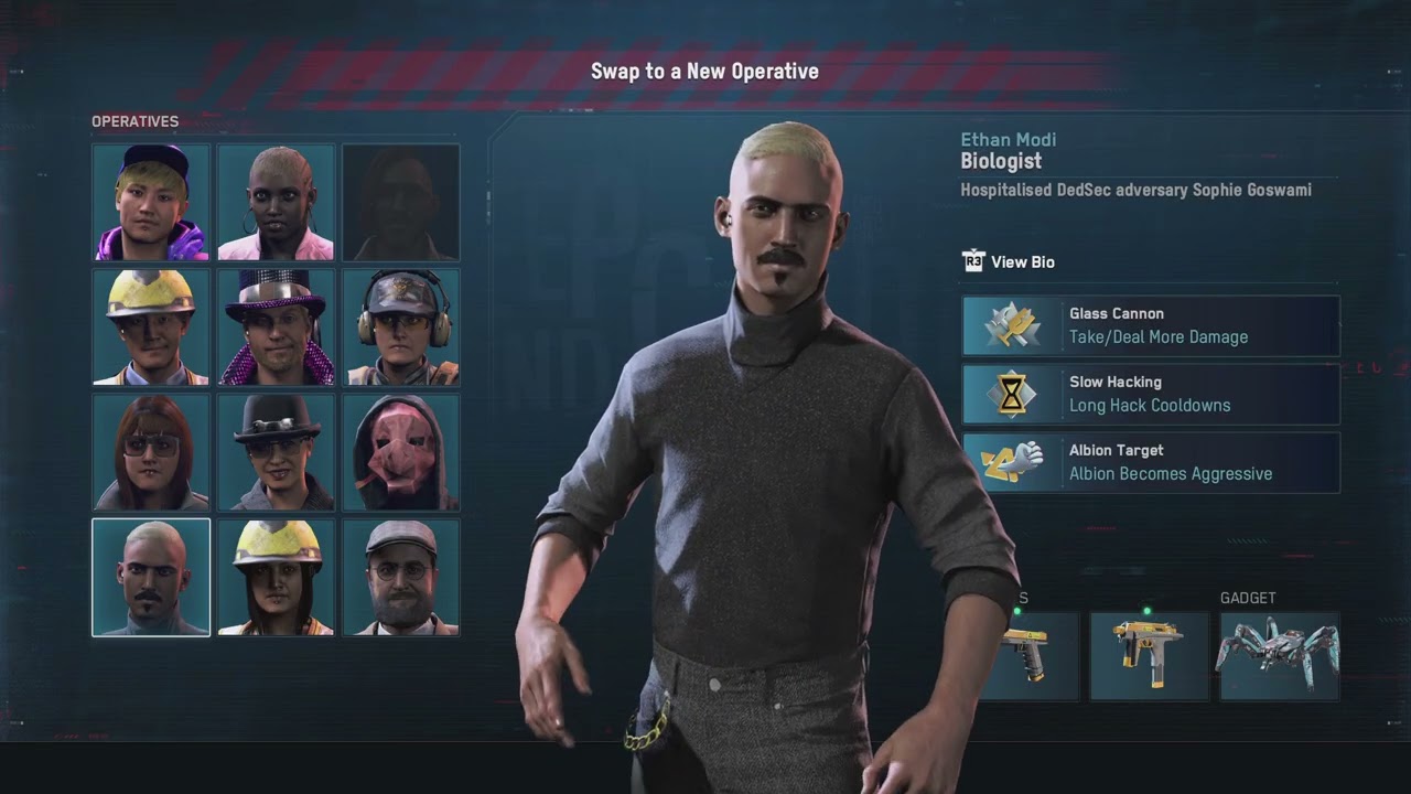 Watch Dogs: Legion_17