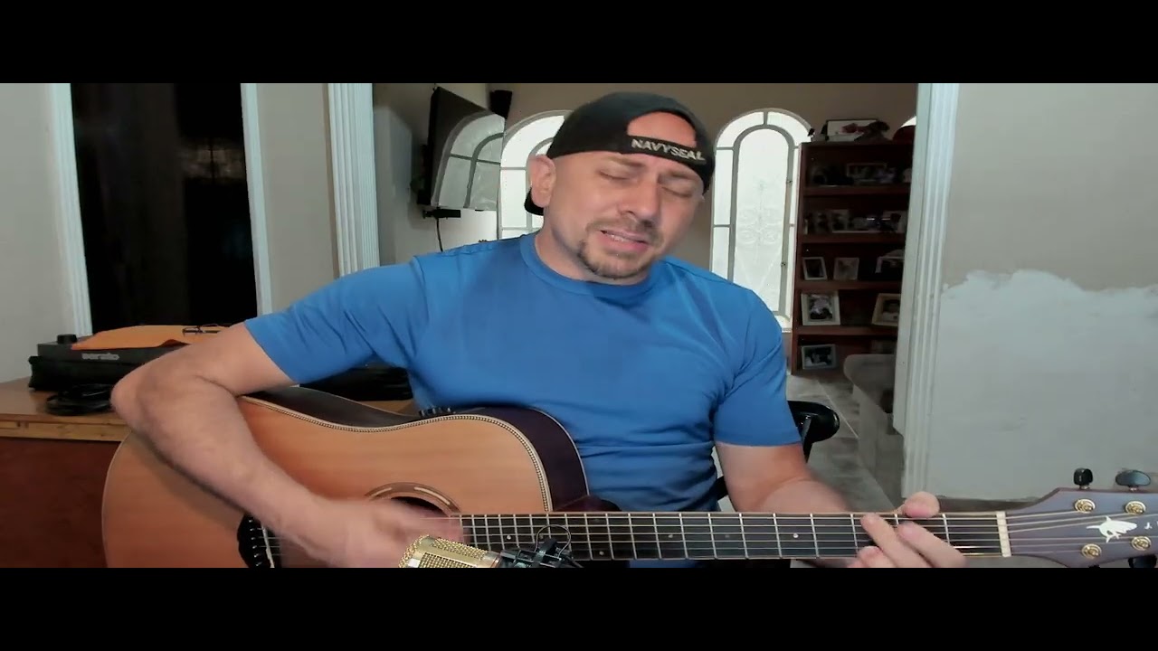 Amor Clandestino (João Mineiro e Marciano)