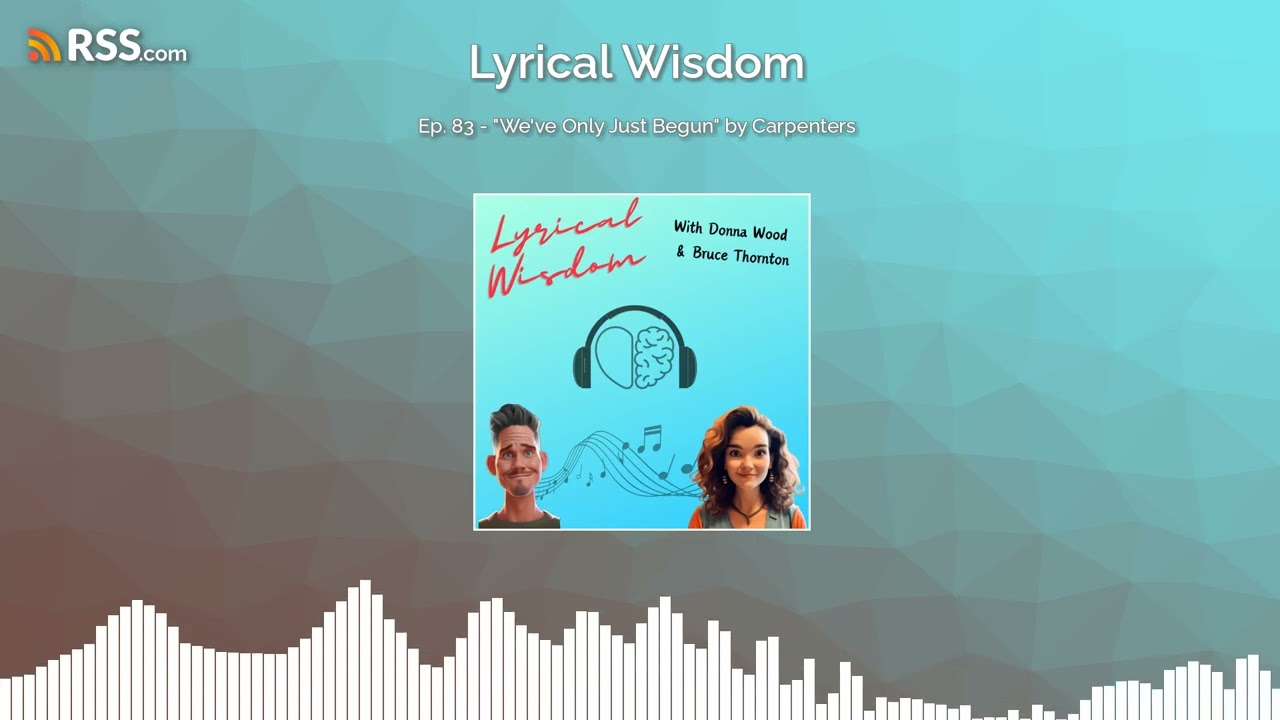 Ep. 83 - 