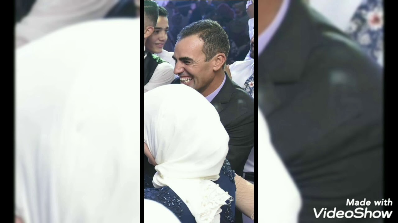 الشهيد احمد الجعفري