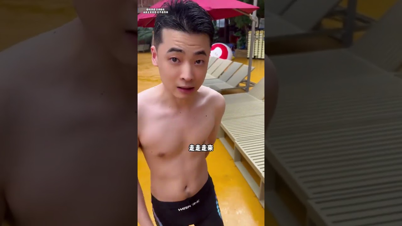 I m sure I ll let you sit on four wheels#Funny#Funny video#Funny jokes#My Douyin Life