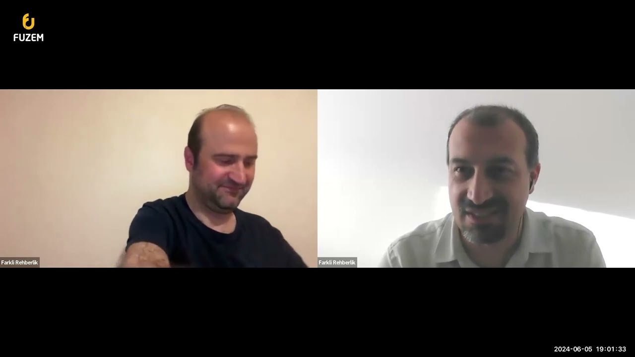 Mülakat Genel Bilgilendirme ve Mülakat Anında Dikkat Edilmesi Gerekenler