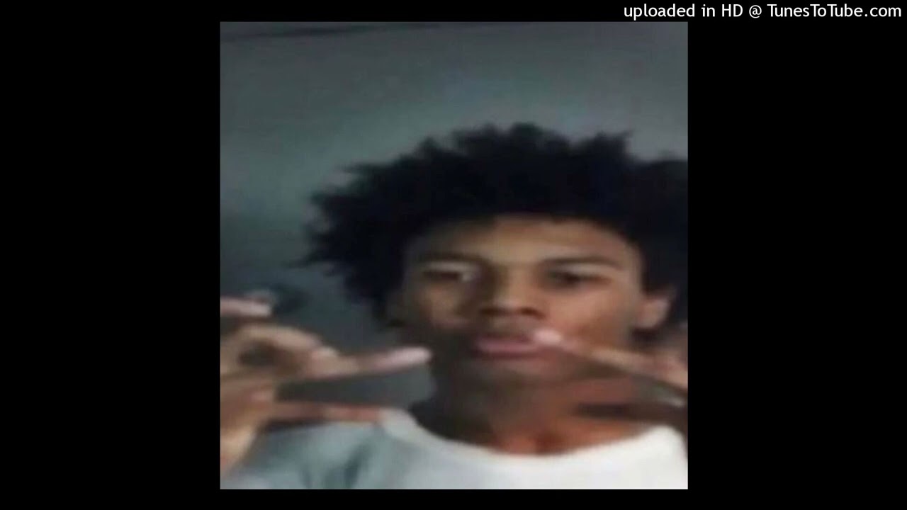glokk40 osamason type beat