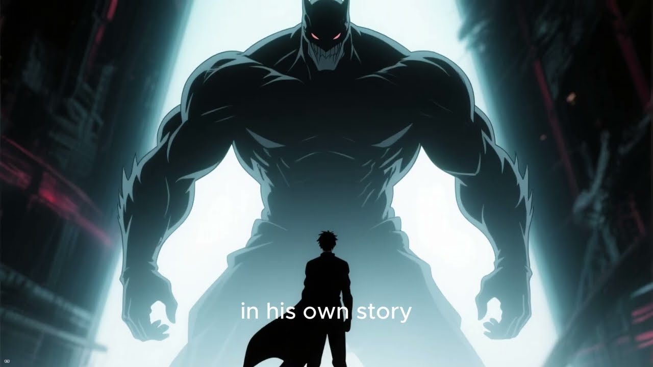 Top 5 Anime Villains Who Stole the Show! | When Evil Wins Our Hearts