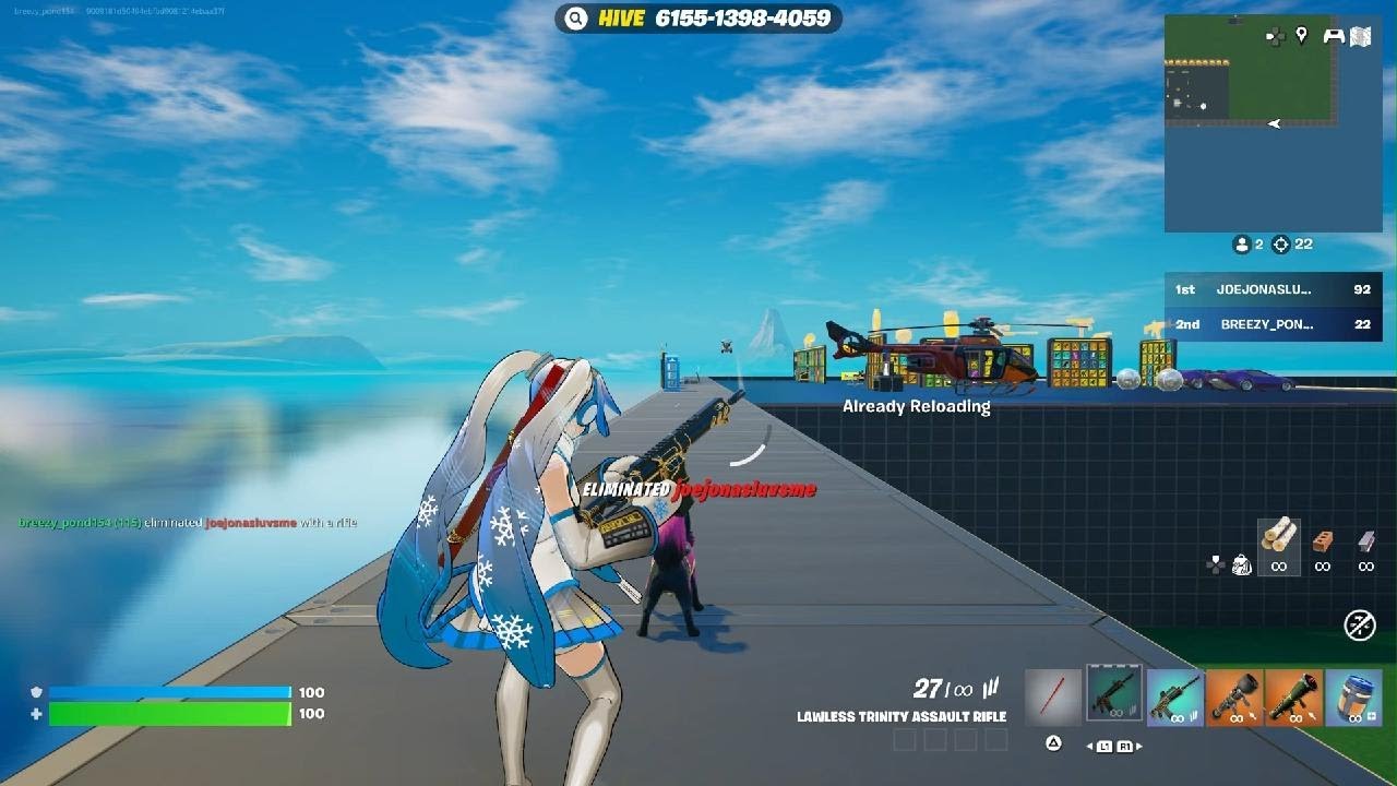 Fortnite_20260113115711