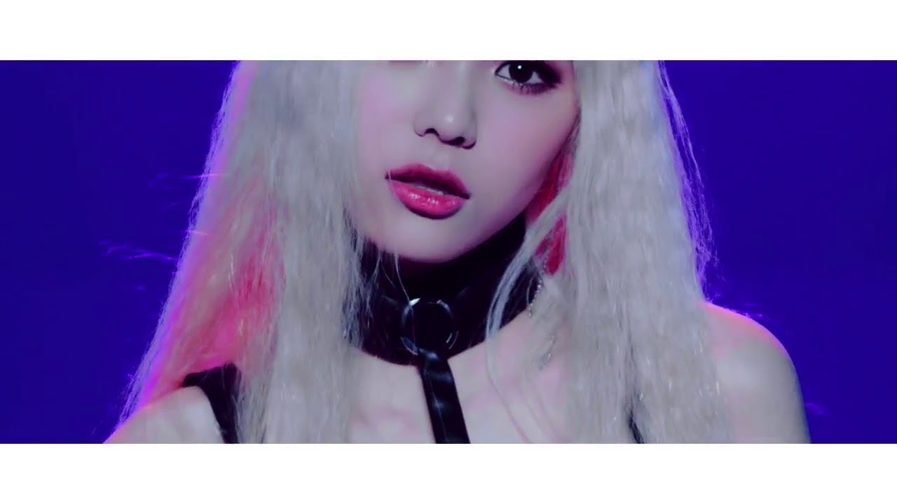 [MV] 이달의 소녀진솔 (LOONA/JinSoul) 