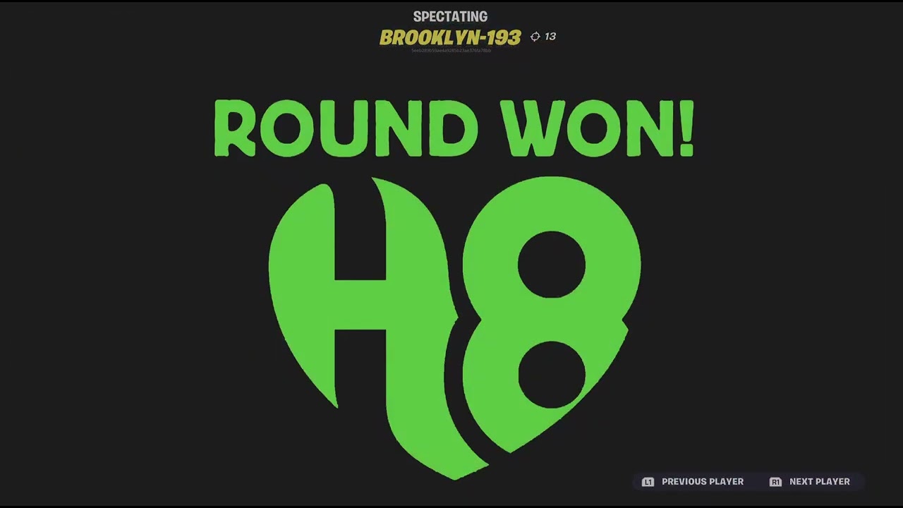 brook and 2v3