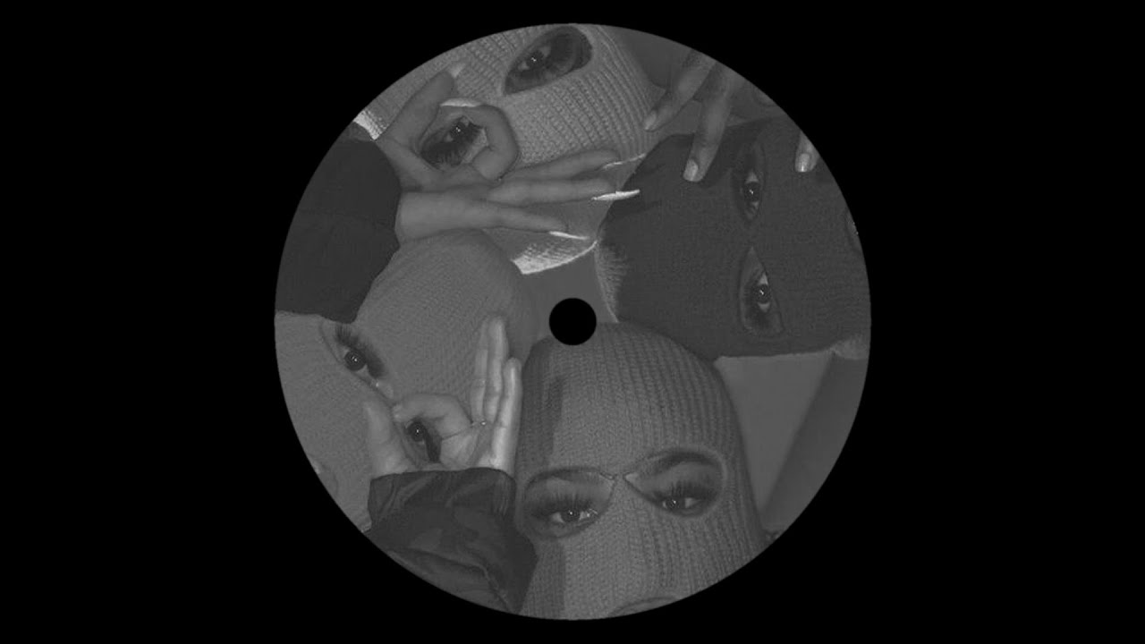 3lo - Bourgeoisie