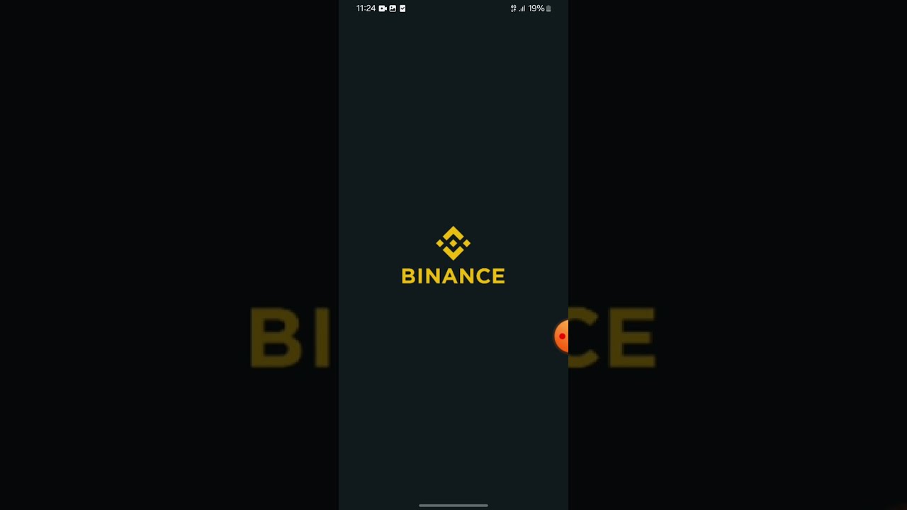 PIxel verse wallet connect . Binance.পিক্সেল ভার্স ওয়ালেট সংযোগ. বিনান্স।
