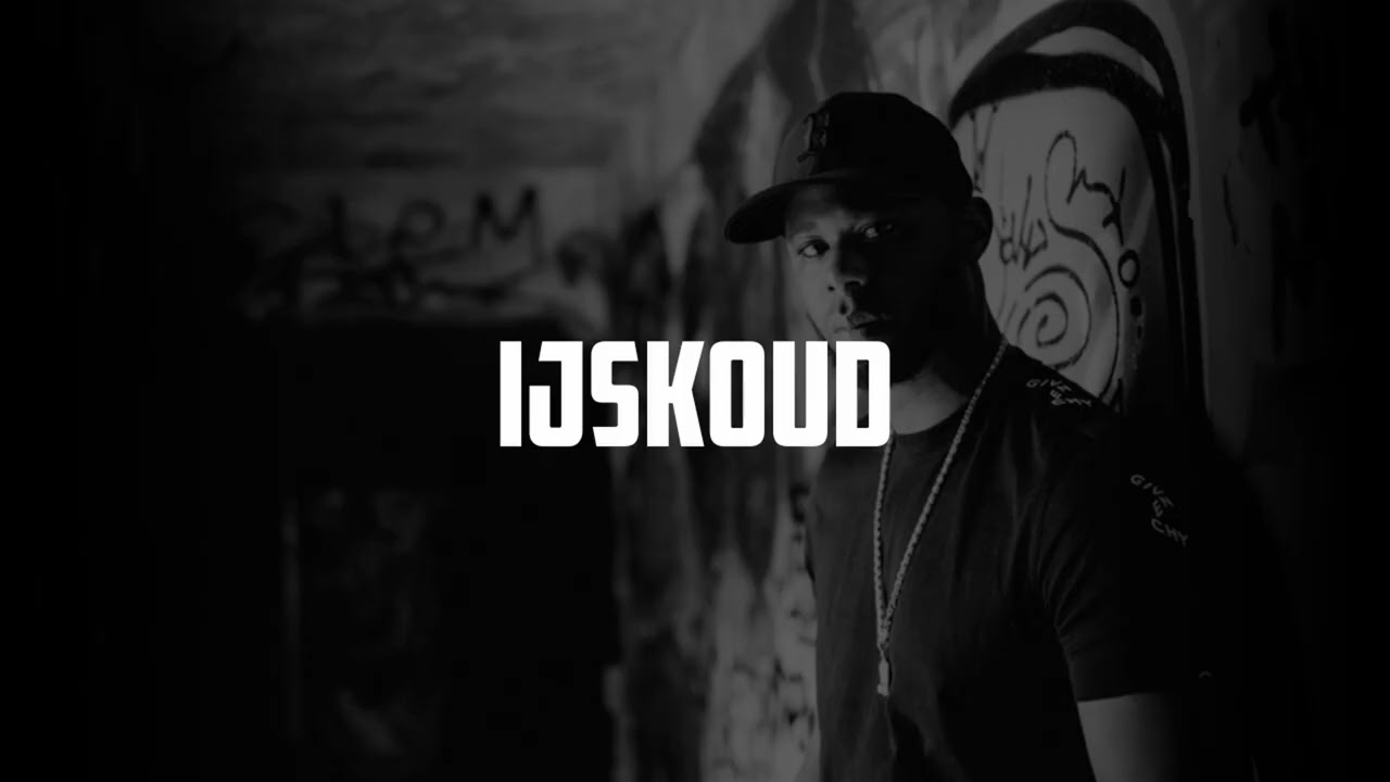 D Double Type Beat | 