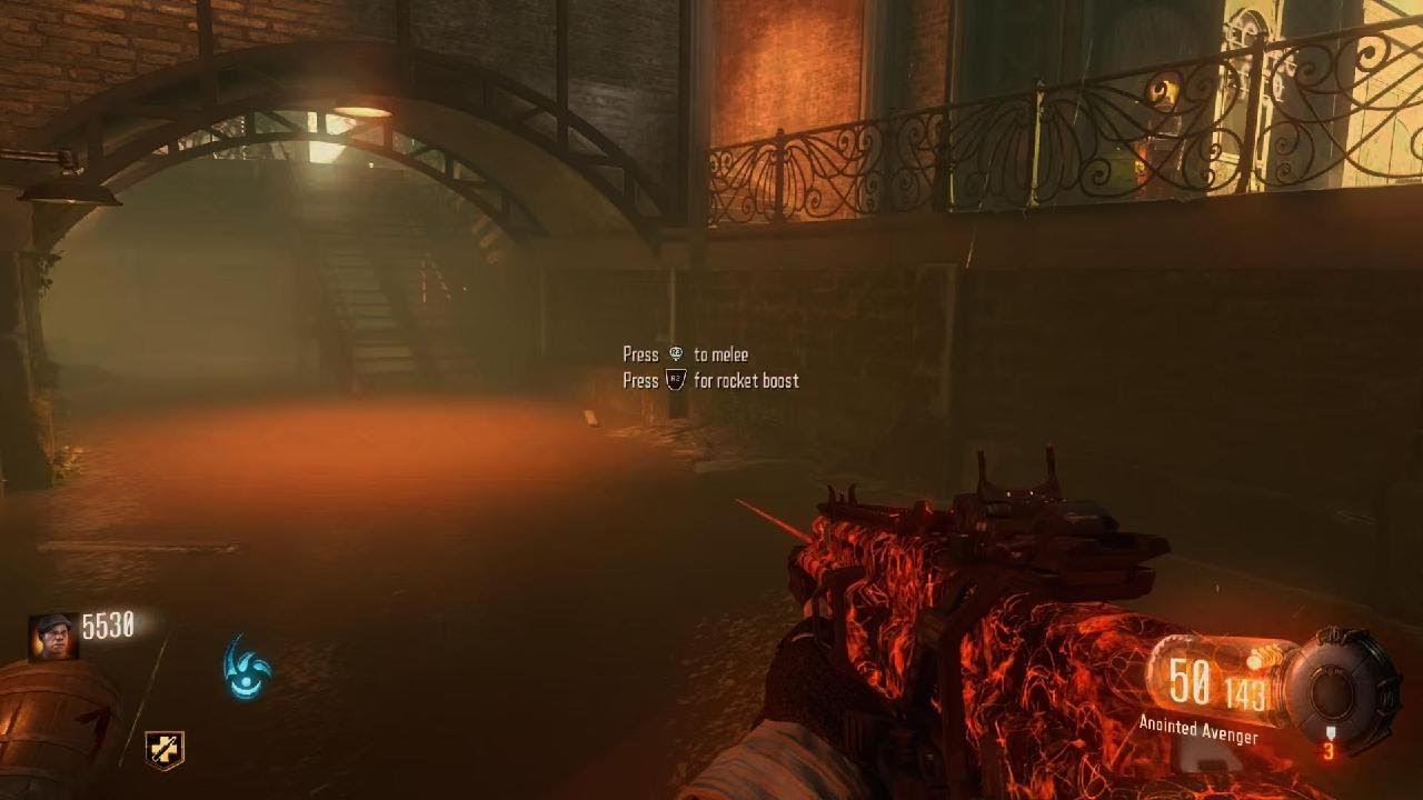 Call of Duty: Black Ops III_20260303122919