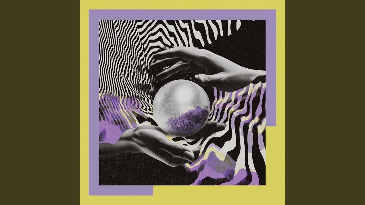 New Person, Same Old Mistakes (Instrumental Slowed)