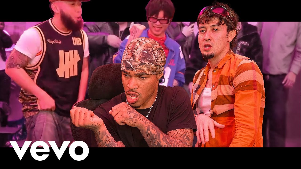 KKluv & Plaqueboymax - Tiki Taka (Официальное аудио)